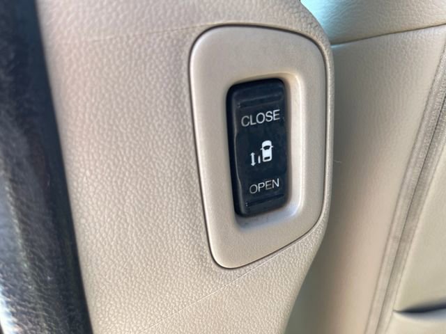 Used 2015 Honda Odyssey EX-L image 29