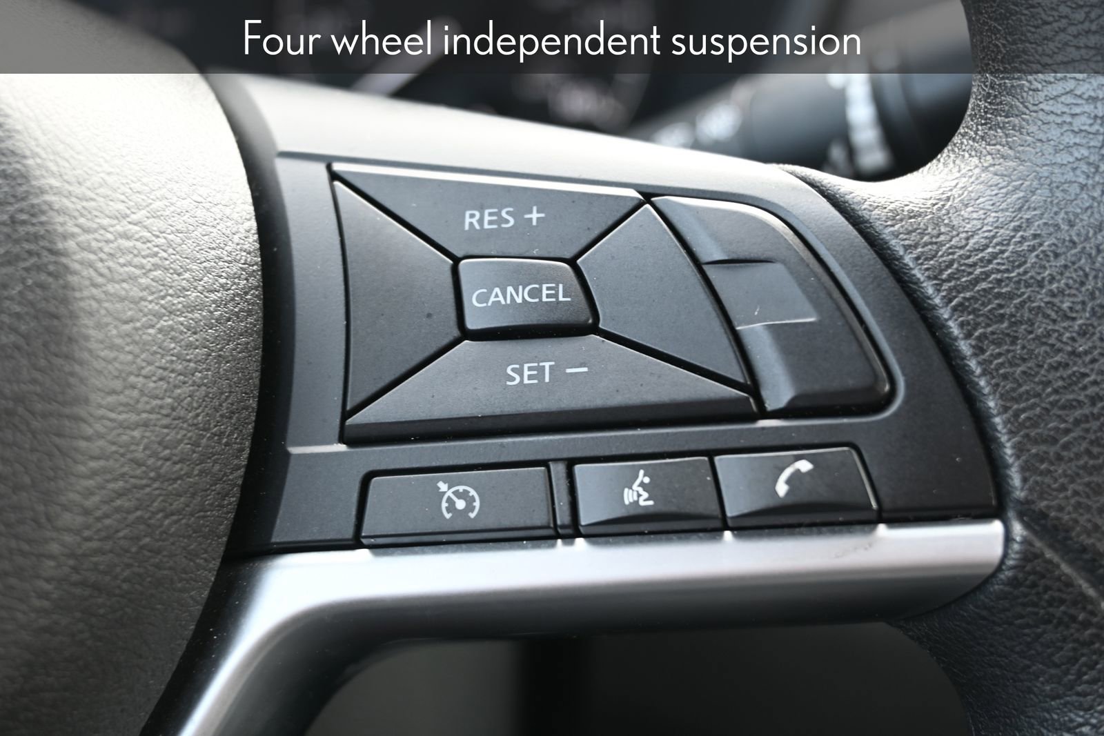 Used 2021 Nissan Altima 2.5 S w/ Driver Assist Package image 14