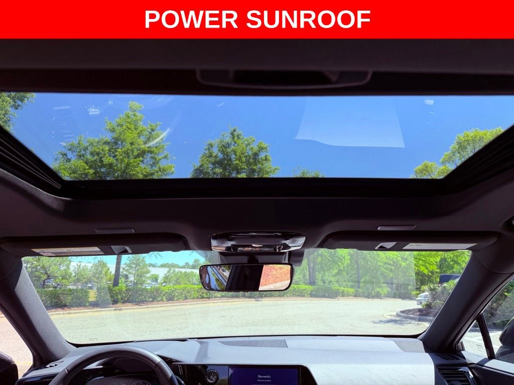 Certified 2022 Lexus NX 350 F Sport w/ Towing Package (2000 Lbs) AWD/4WD image 12