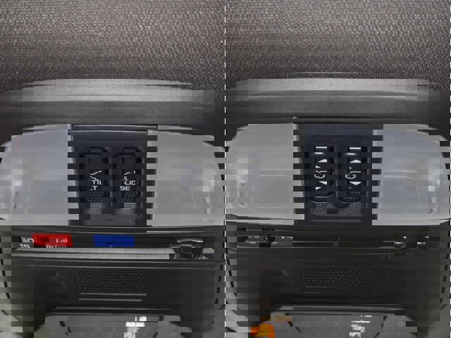 New 2025 Subaru Impreza RS w/ Popular Package #1 image 56