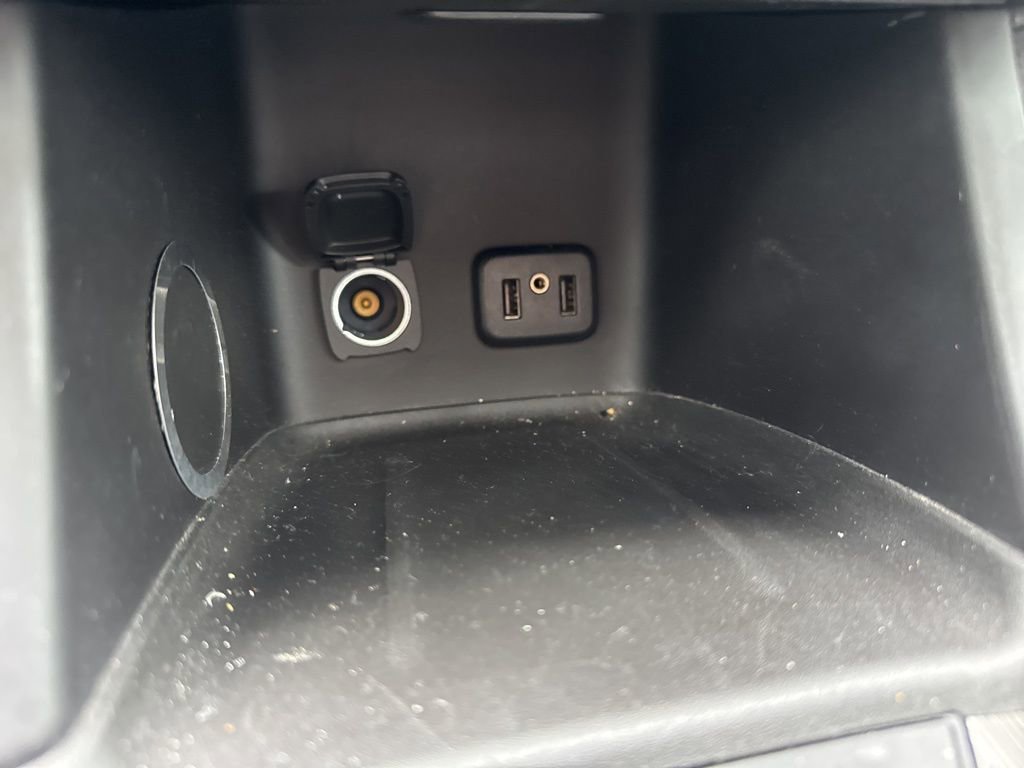 Used 2018 GMC Acadia SLT image 6