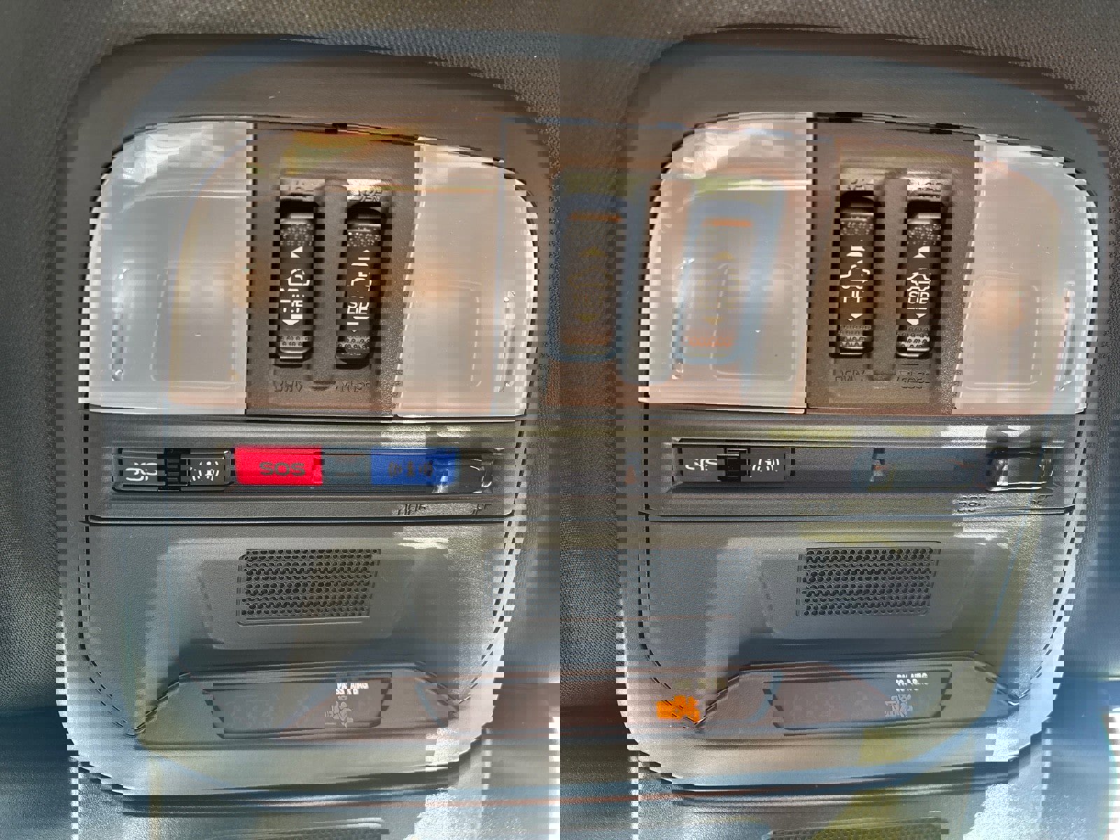 New 2026 Subaru Crosstrek 2.5i Wilderness image 30