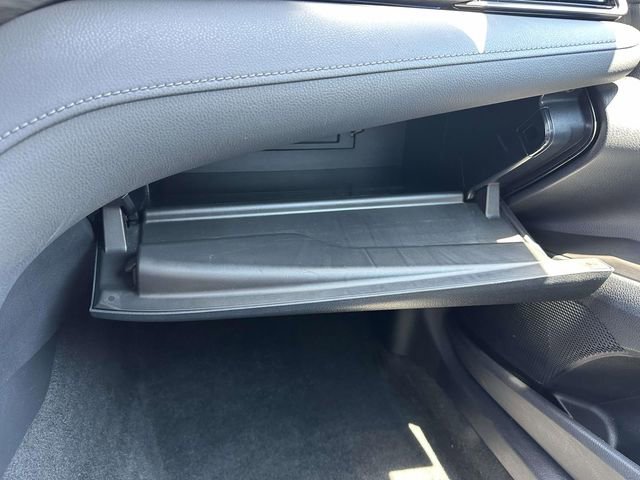 Certified 2023 Toyota Camry XLE w/ Navigation Package AWD/4WD image 41
