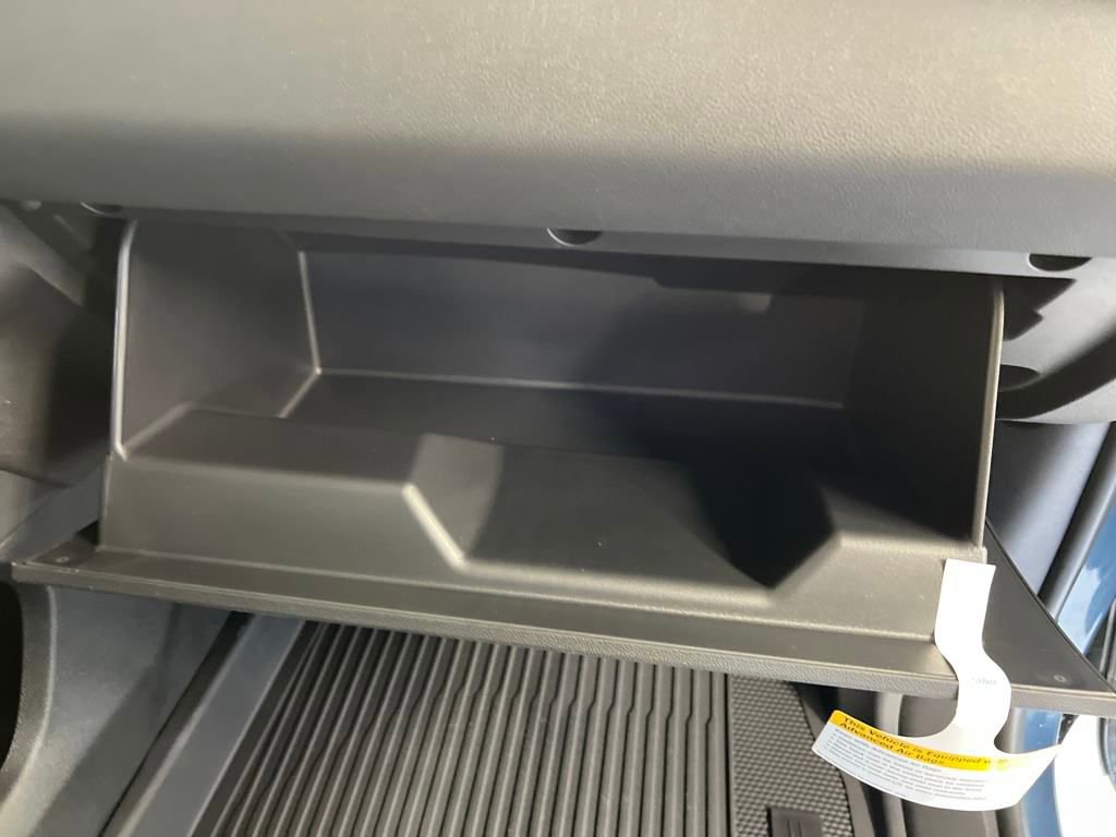 New 2025 GMC Acadia Denali w/ Super Cruise Package image 39