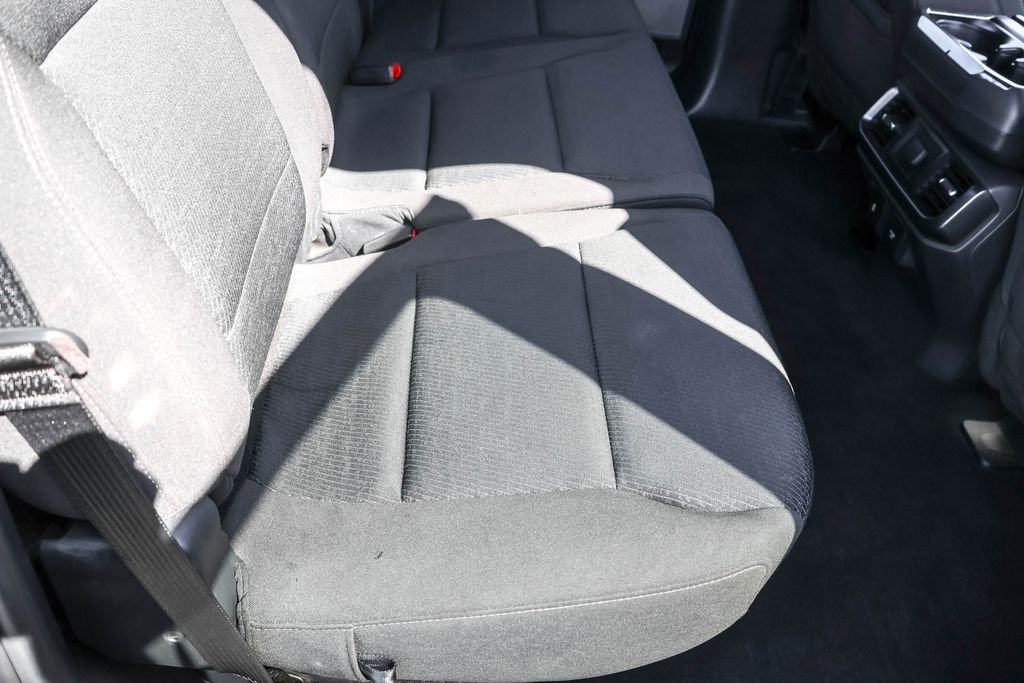 Used 2023 Ford F150 XLT w/ Equipment Group 302A High image 37