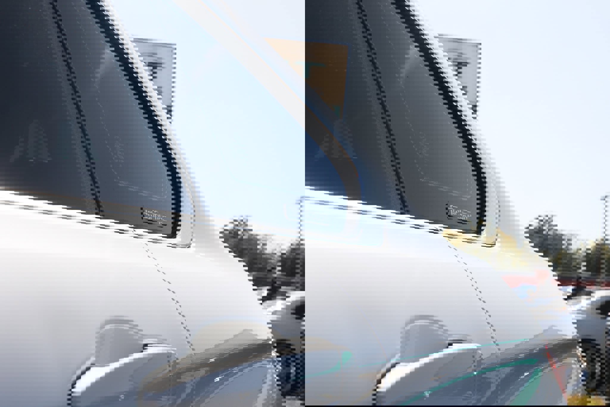 Used 2019 BMW 440i Gran Coupe w/ Executive Package image 41