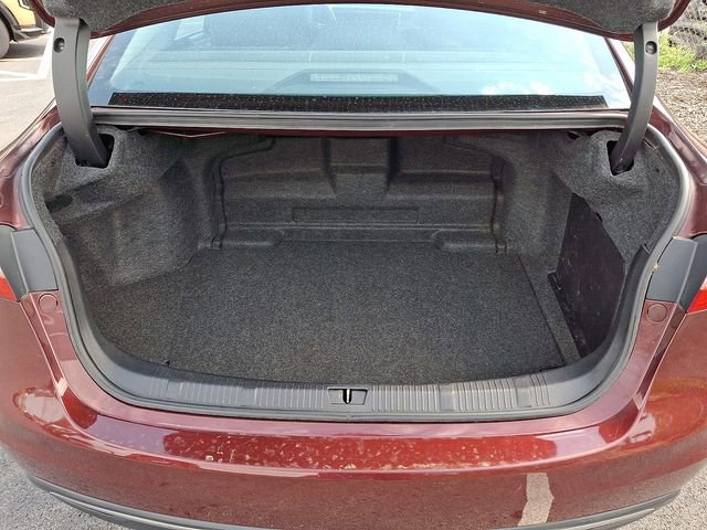 Used 2015 Toyota Avalon XLE Touring image 27