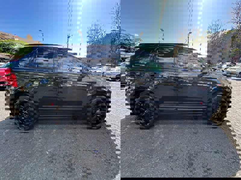 Used 2012 Ford Edge SEL FWD image 4