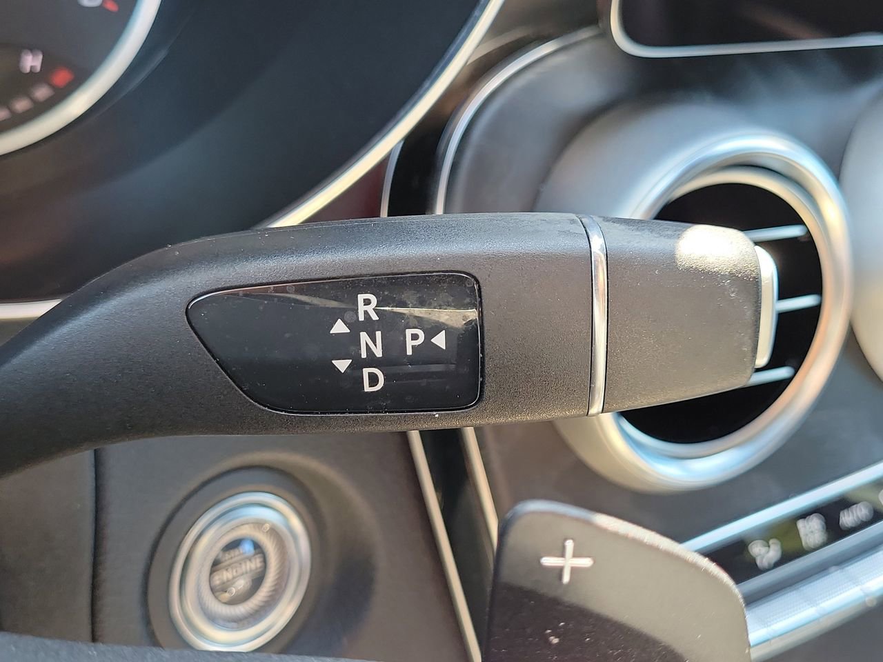 Certified 2022 Mercedes-Benz GLC 300 image 32