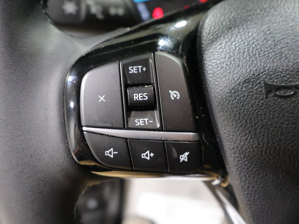 Used 2022 Ford Escape SE w/ Convenience Package AWD/4WD image 33