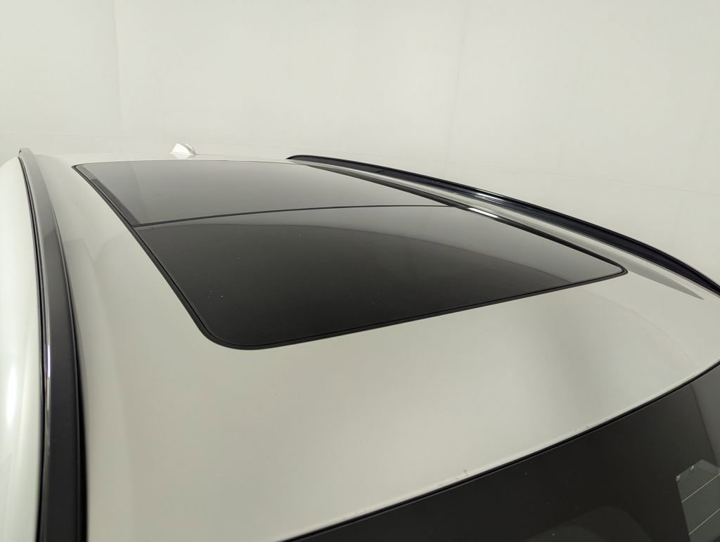 Used 2025 BMW X5 xDrive40i image 25