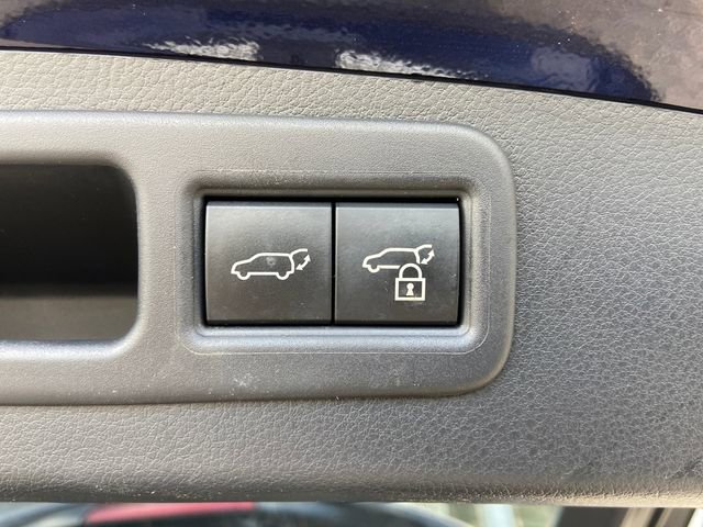 Used 2023 Lexus RX 350 Premium Plus w/ Cold Area Package image 31