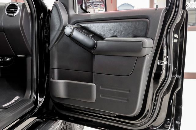 Used 2009 Ford Explorer Sport Trac Adrenalin image 49