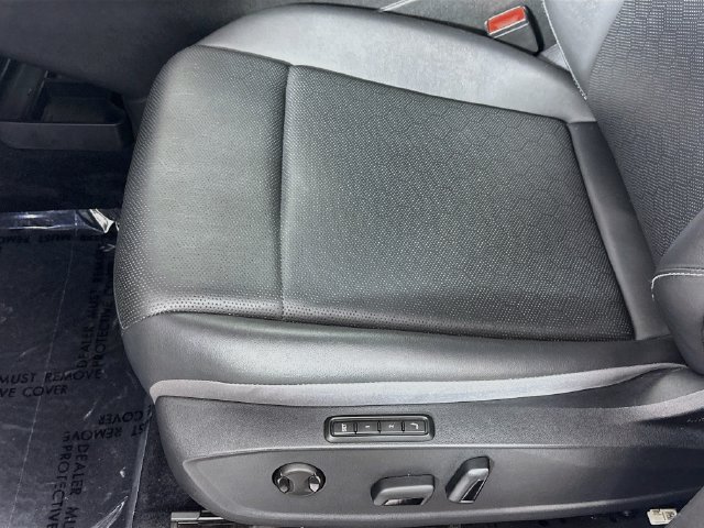 Used 2023 Volkswagen ID.4 Pro S AWD/4WD image 21