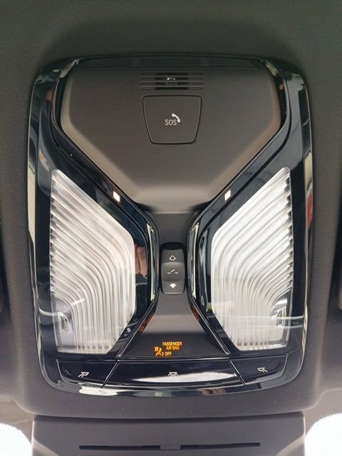 New 2026 BMW X5 sDrive40i image 28