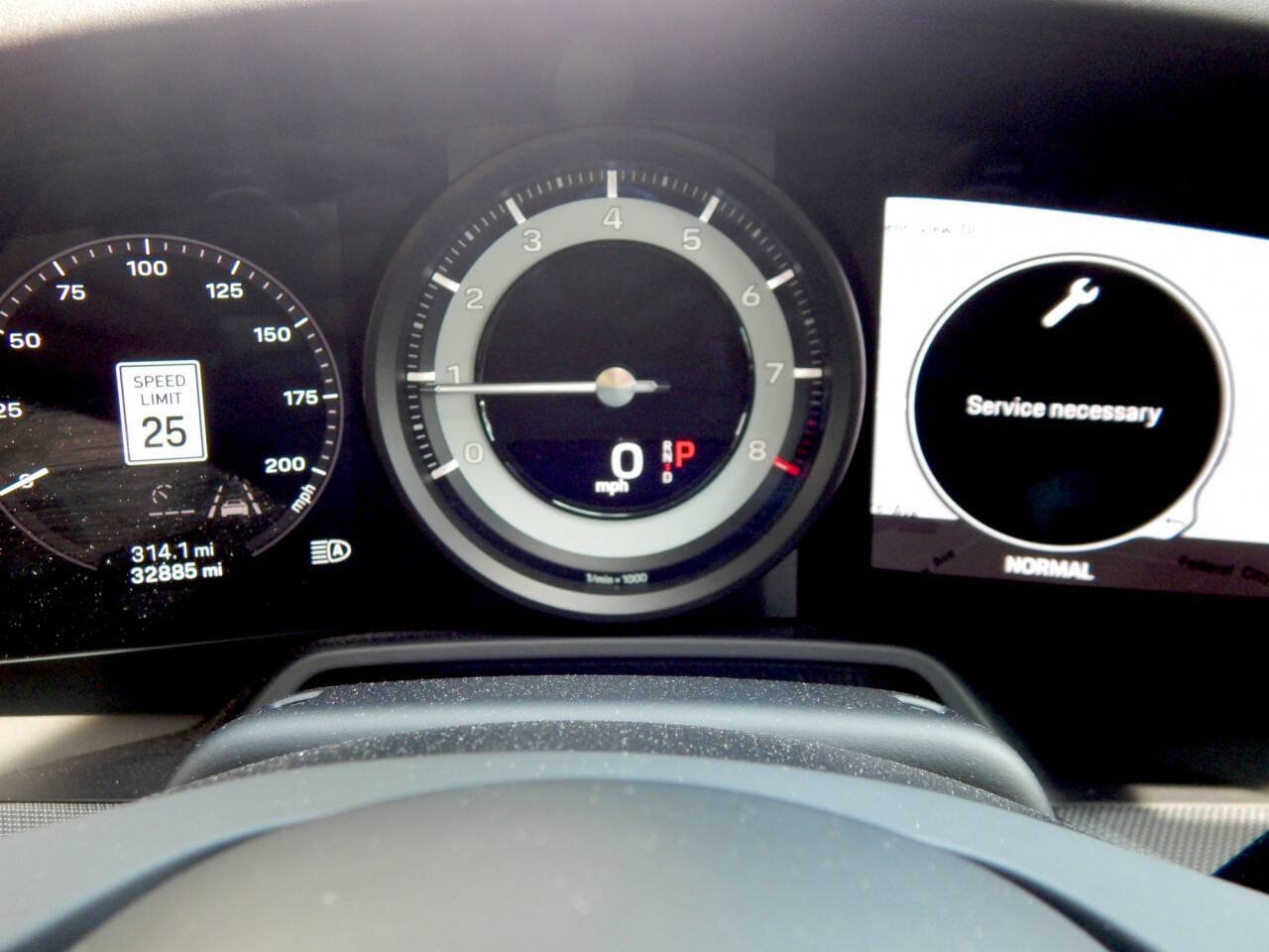 Used 2020 Porsche 911 Carrera image 14