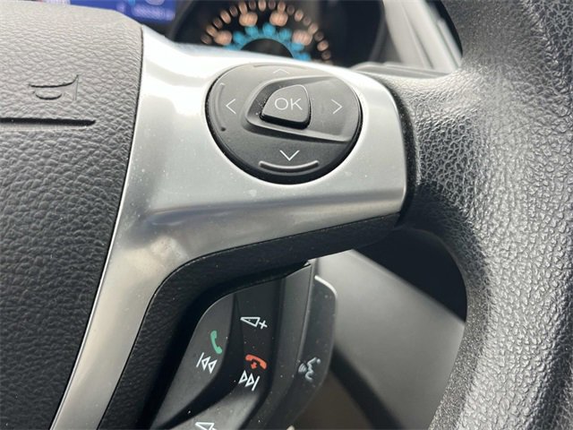 Used 2013 Ford Escape SE image 25