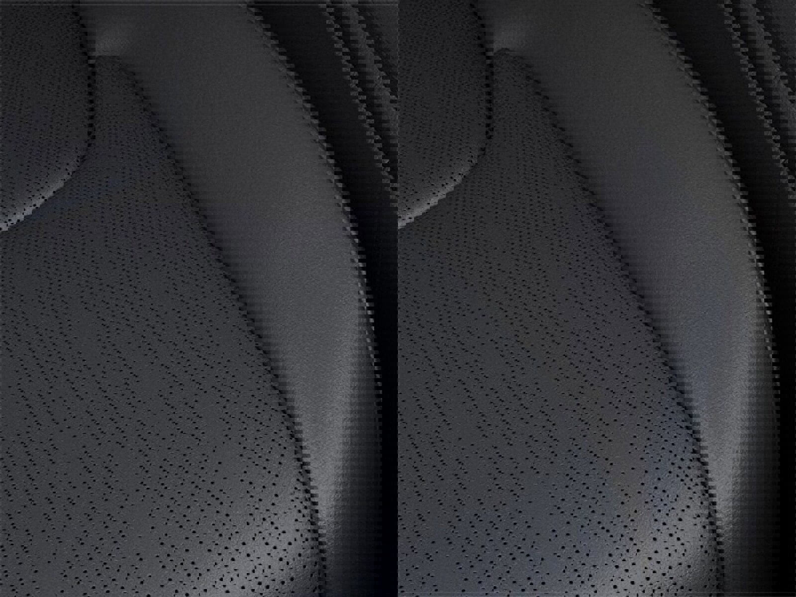 New 2026 Kia Carnival SX w/ SX Dark Edition Package image 24