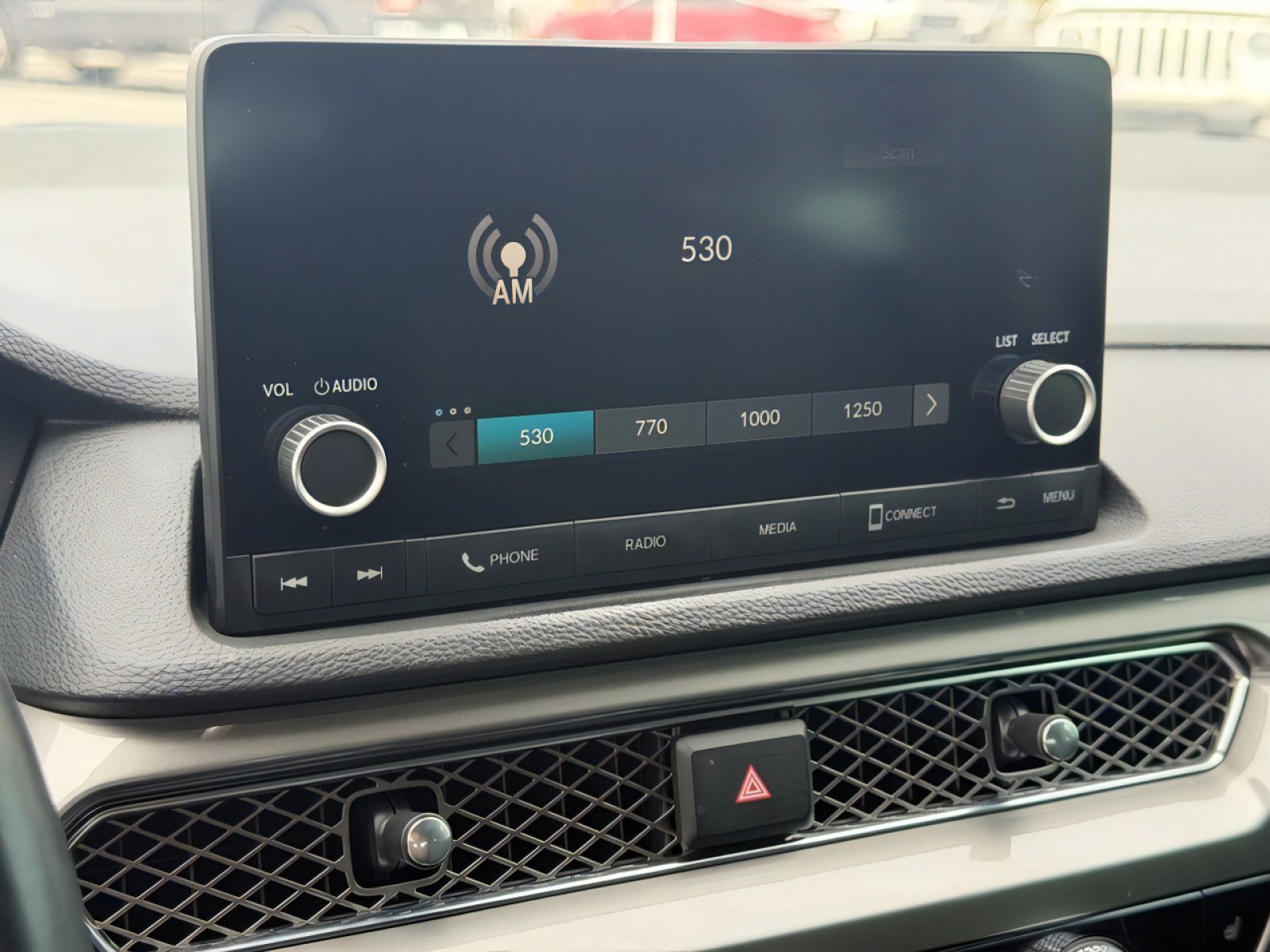 Used 2023 Acura Integra FWD image 23