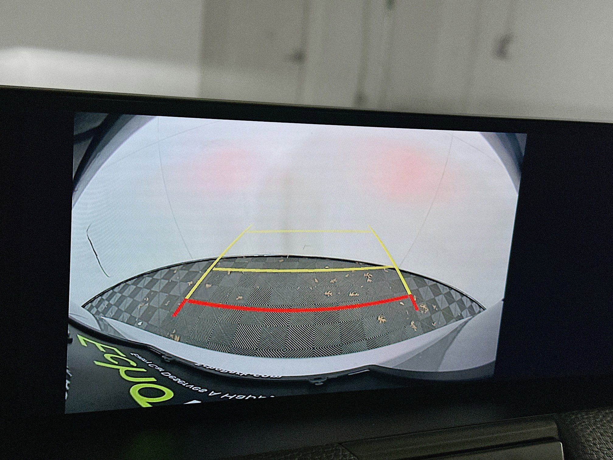 Used 2025 MAZDA CX-90 3.3 Turbo w/ Premium Sport Pkg image 23