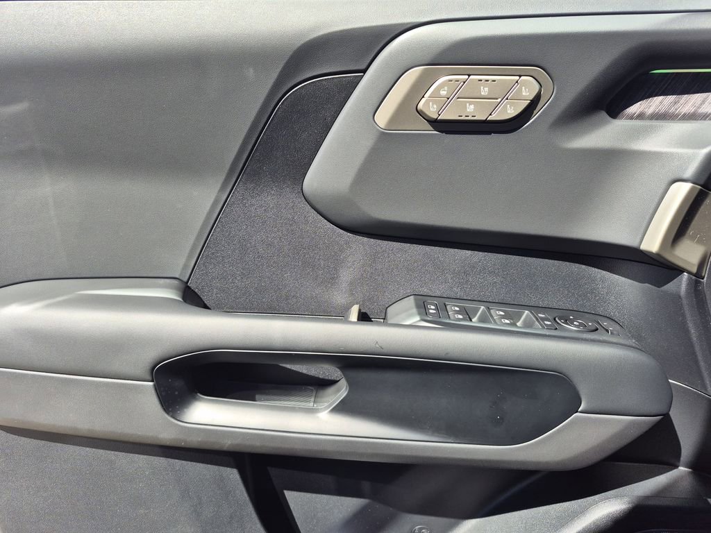 New 2027 Kia Telluride SX Prestige AWD/4WD image 6