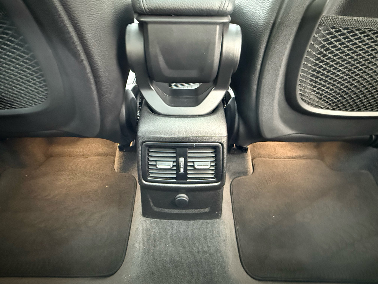 Used 2016 BMW X1 xDrive28i image 32