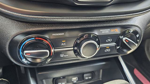 Used 2020 Kia Soul S FWD image 22