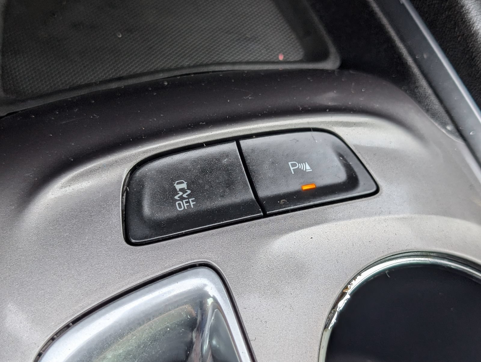 Used 2021 Chevrolet Malibu RS FWD image 29