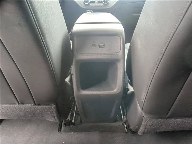 Used 2024 Buick Envista Preferred FWD image 16