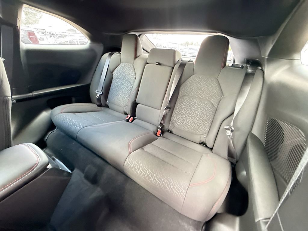 New 2026 Dodge Charger R/T AWD/4WD image 26
