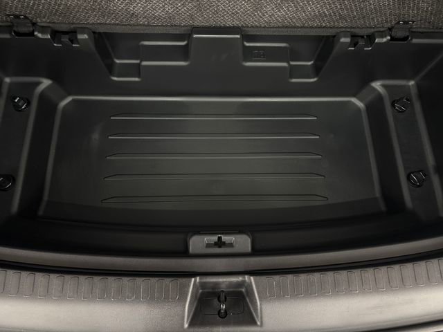 Used 2026 Buick Enclave Preferred w/ Power Package image 27