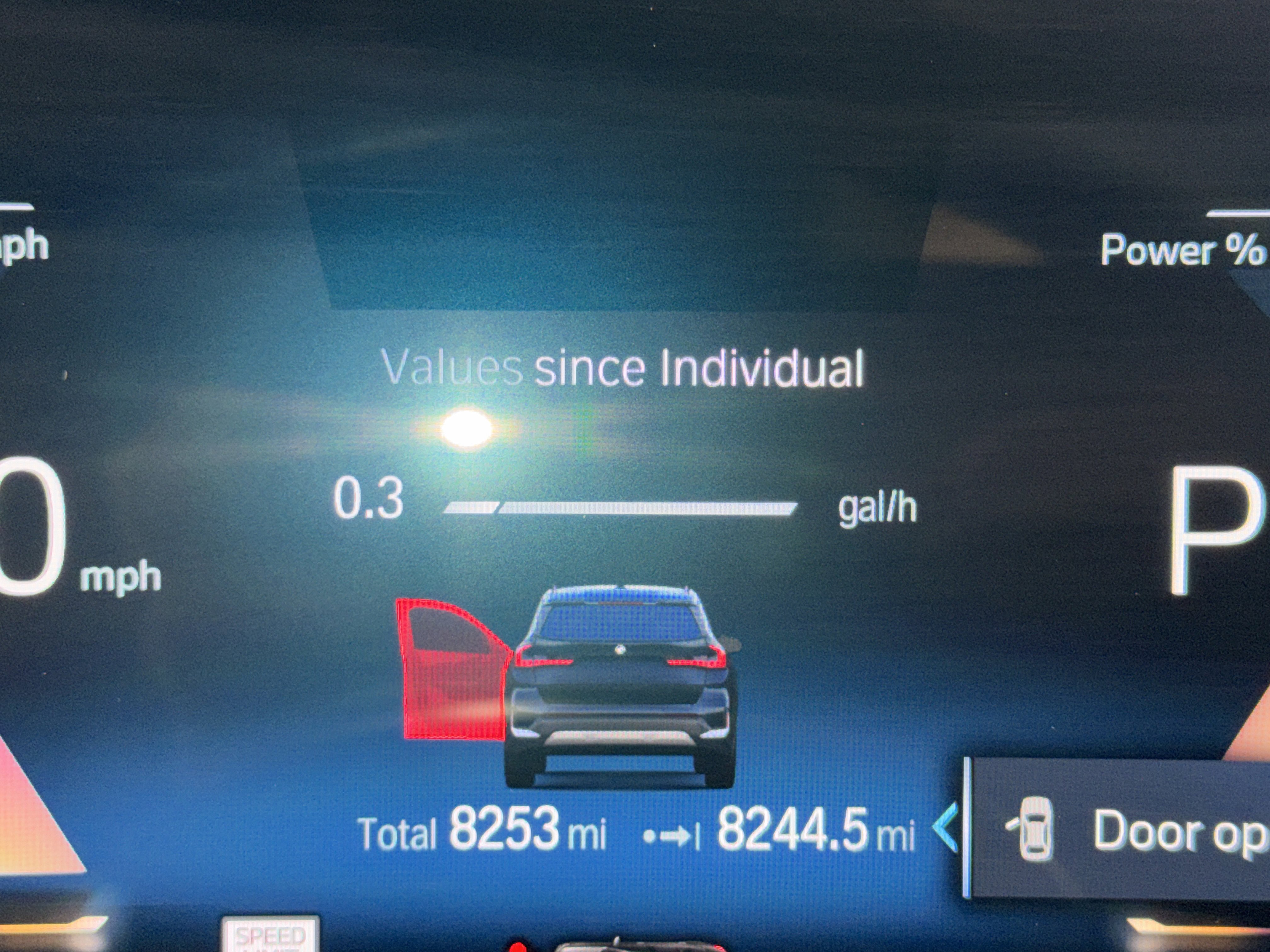 Certified 2023 BMW X1 xDrive28i w/ Convenience Package image 24