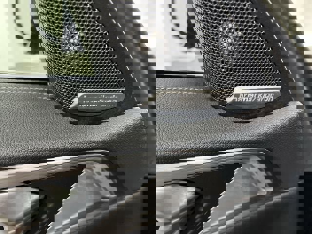 Used 2021 BMW 430i xDrive Coupe w/ Executive Package AWD/4WD image 24