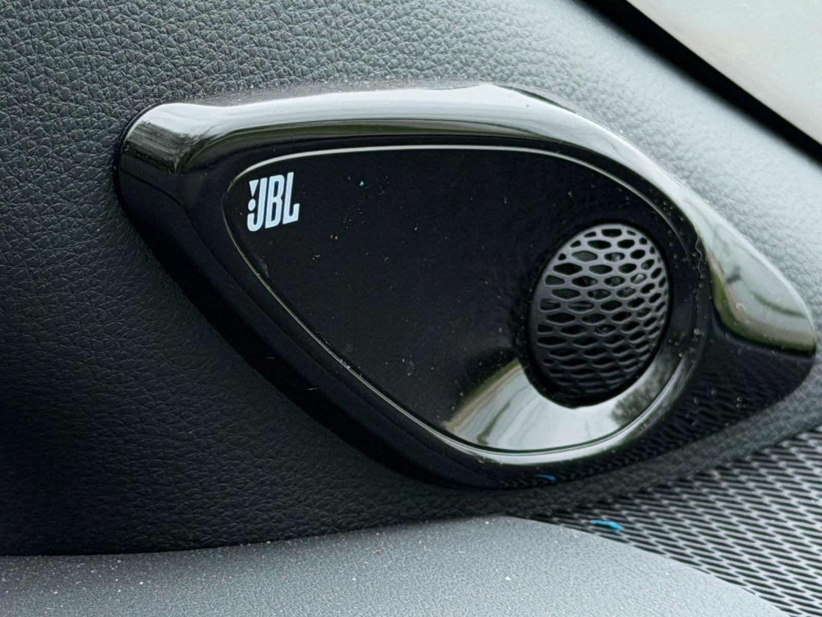 Used 2025 Toyota Corolla XSE FWD image 35