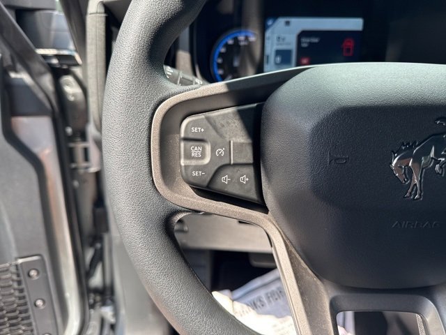 Used 2023 Ford Bronco 2-Door image 15
