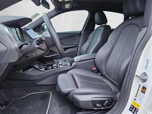 Used 2021 BMW 228i xDrive Gran Coupe w/ Convenience Package AWD/4WD image 17