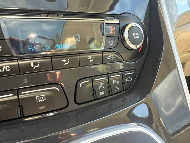 Used 2013 Ford C-MAX SEL FWD image 37