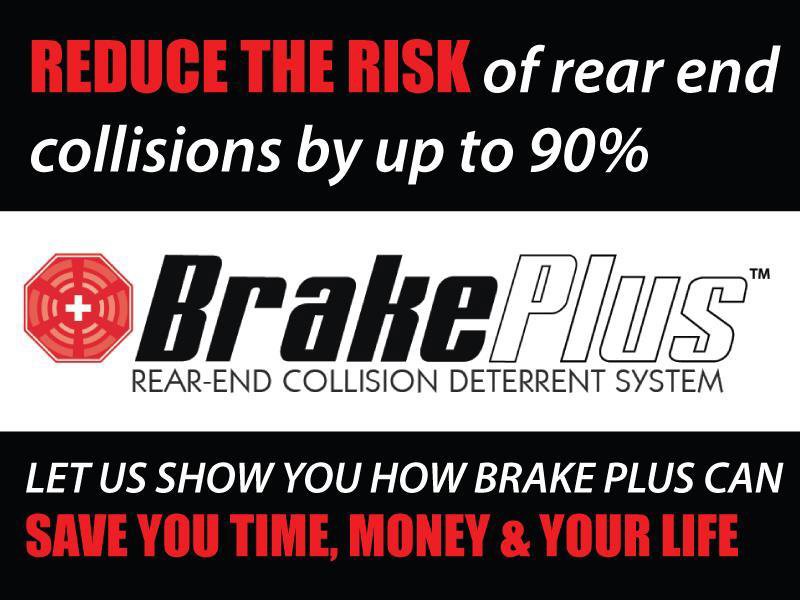 New 2026 GMC Canyon Elevation w/ Convenience Package image 25