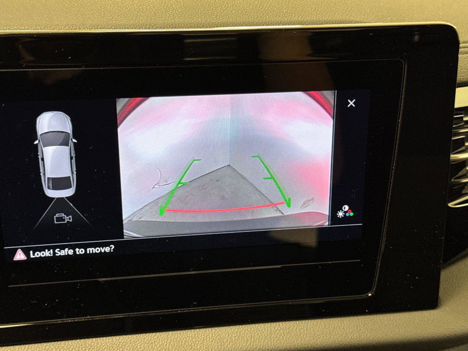 New 2026 Volkswagen Jetta S image 17