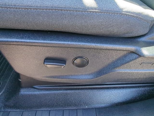 Used 2026 Ford F350 XLT w/ 360-Degree Camera Package AWD/4WD image 7