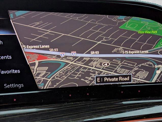 Used 2021 Cadillac Escalade ESV Sport RWD image 14