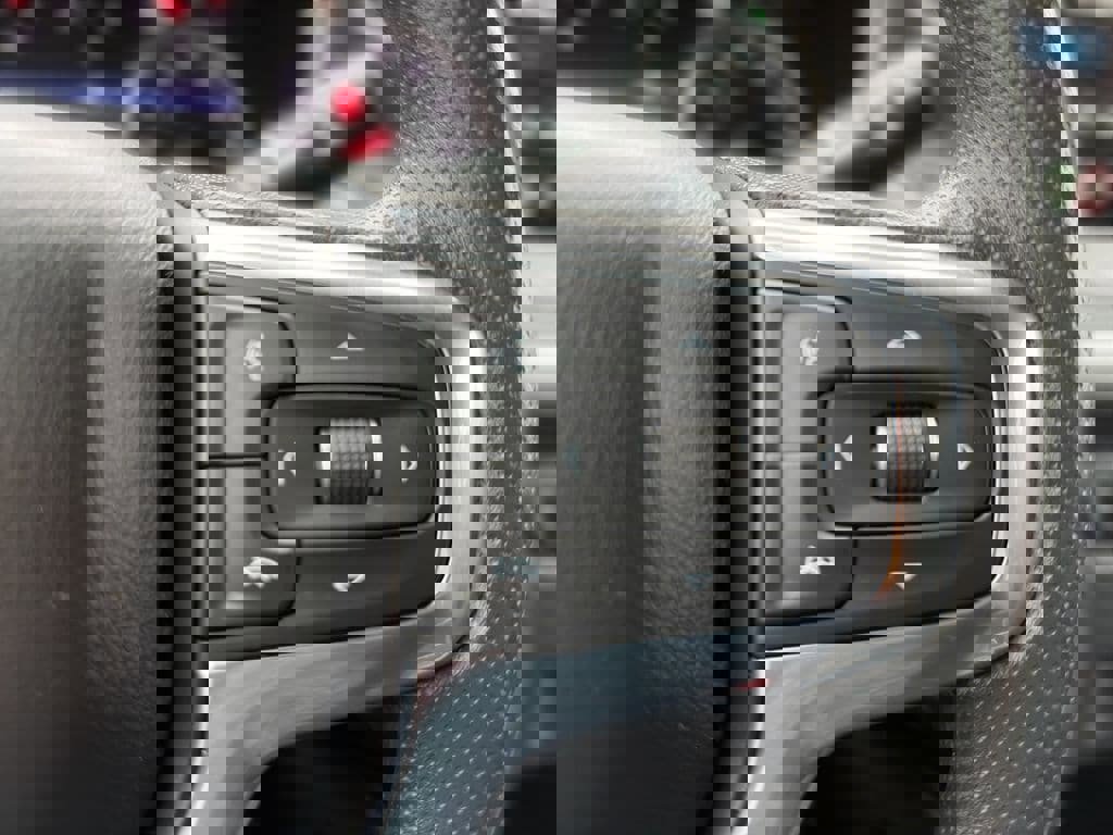 Used 2023 Chevrolet Blazer LT image 20