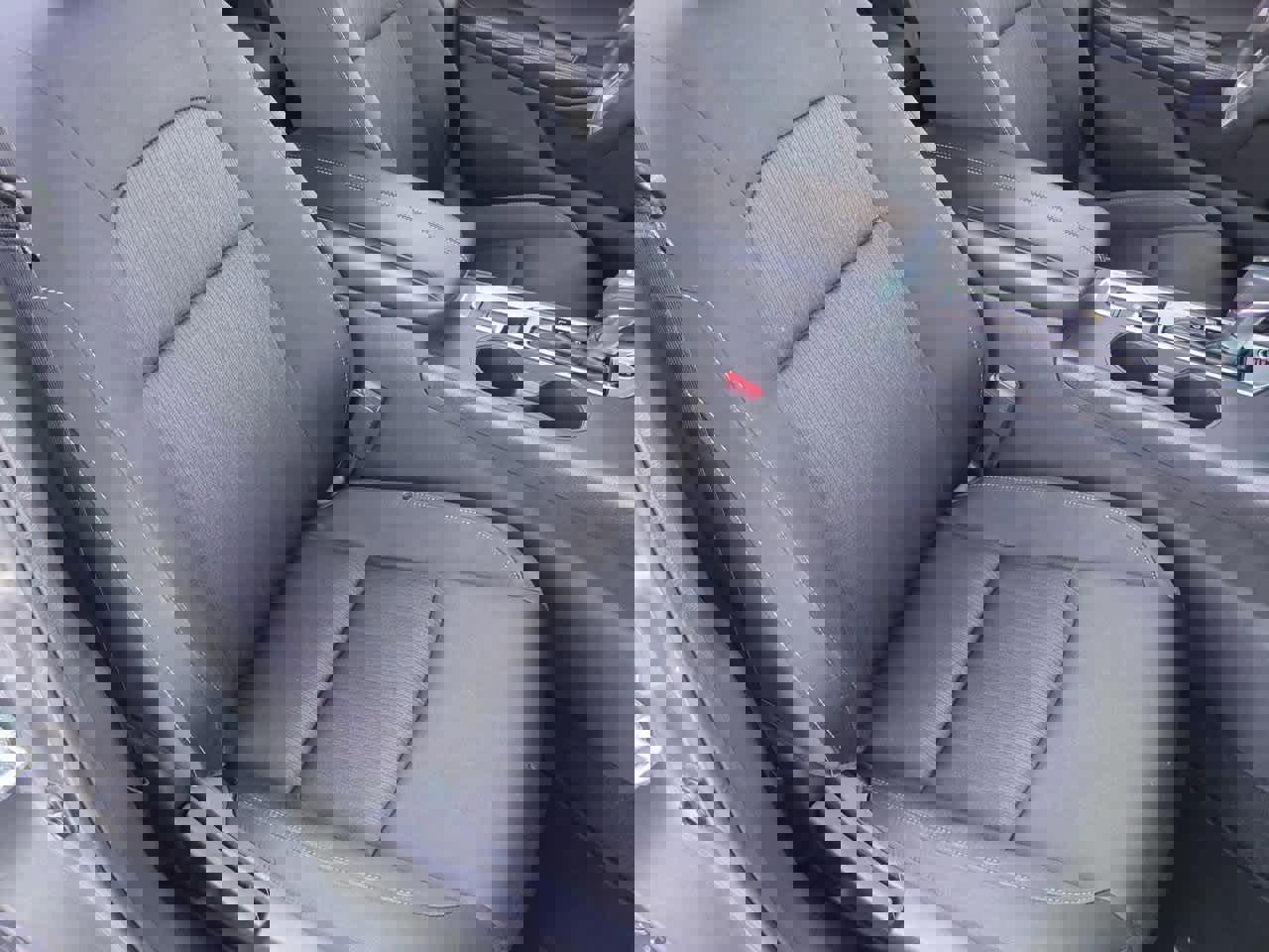 Used 2019 Nissan Altima 2.5 S image 22