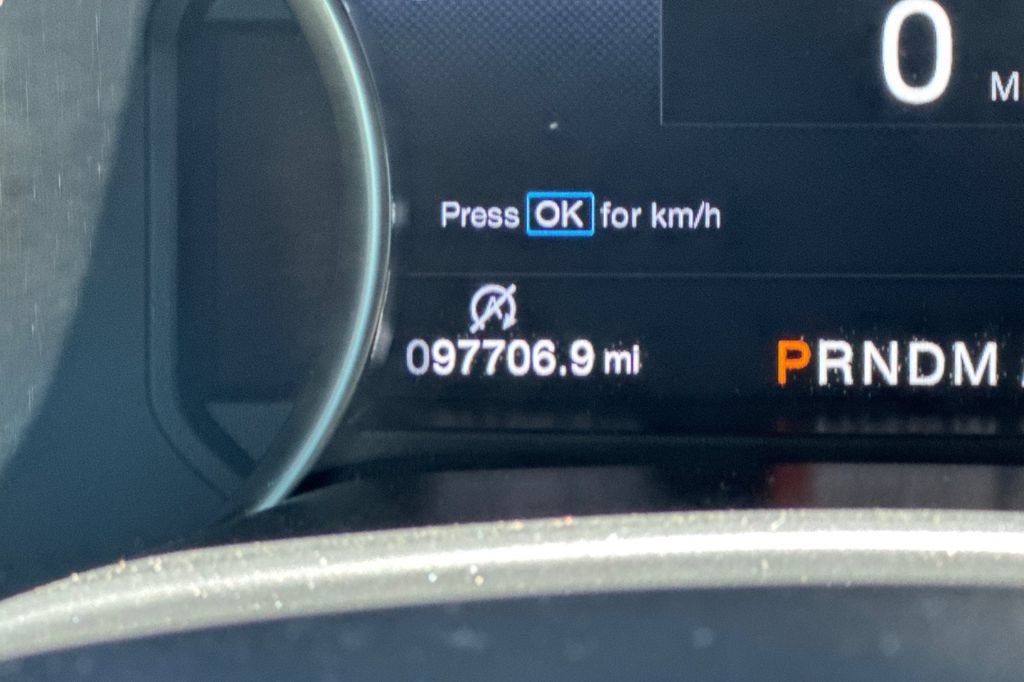 Used 2018 Ford F150 Raptor w/ Equipment Group 802A Luxury AWD/4WD image 27