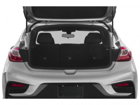 Used 2018 Chevrolet Cruze LT w/ Convenience Package image 26