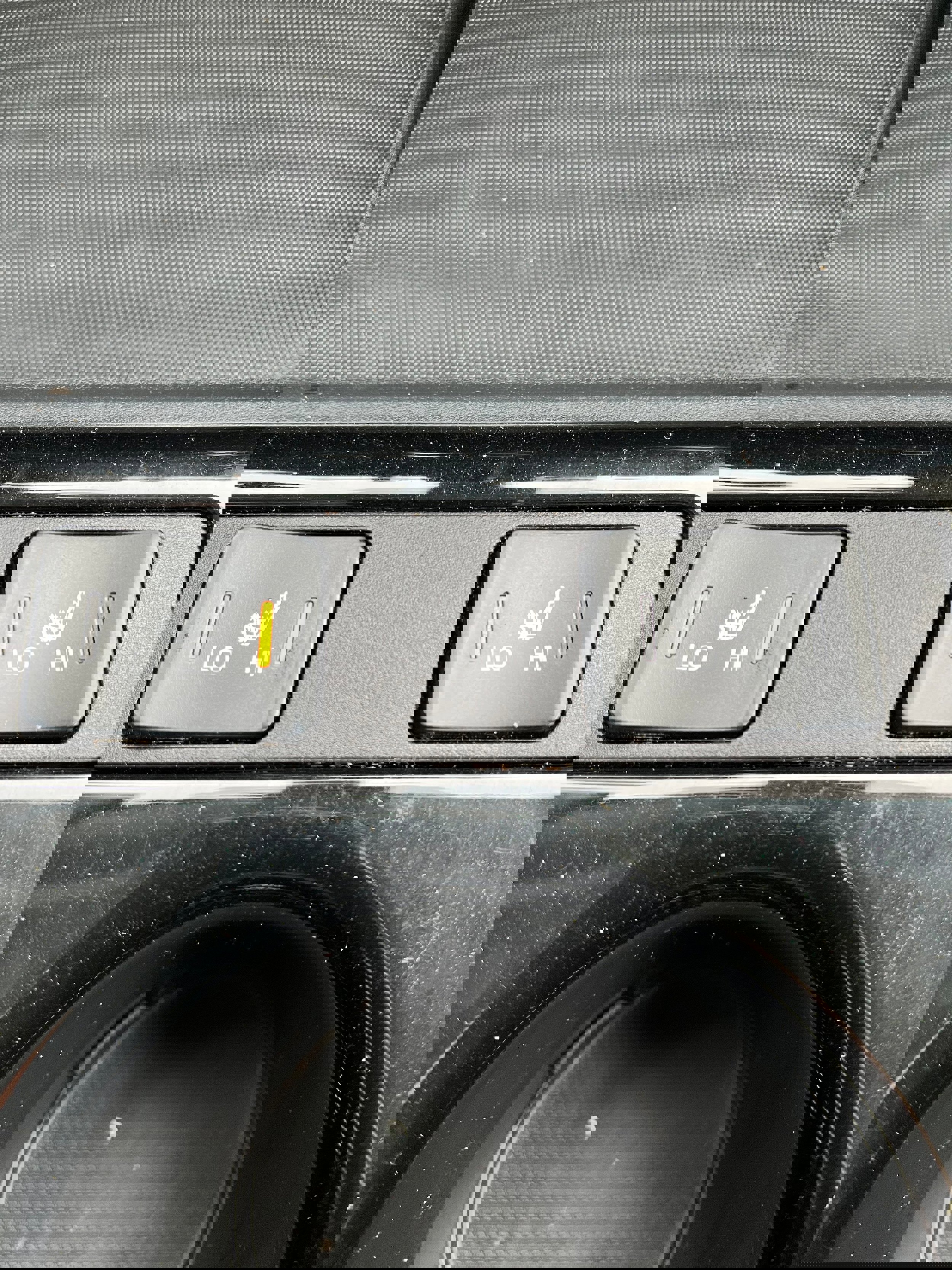 Certified 2022 Toyota Prius Prime LE image 10