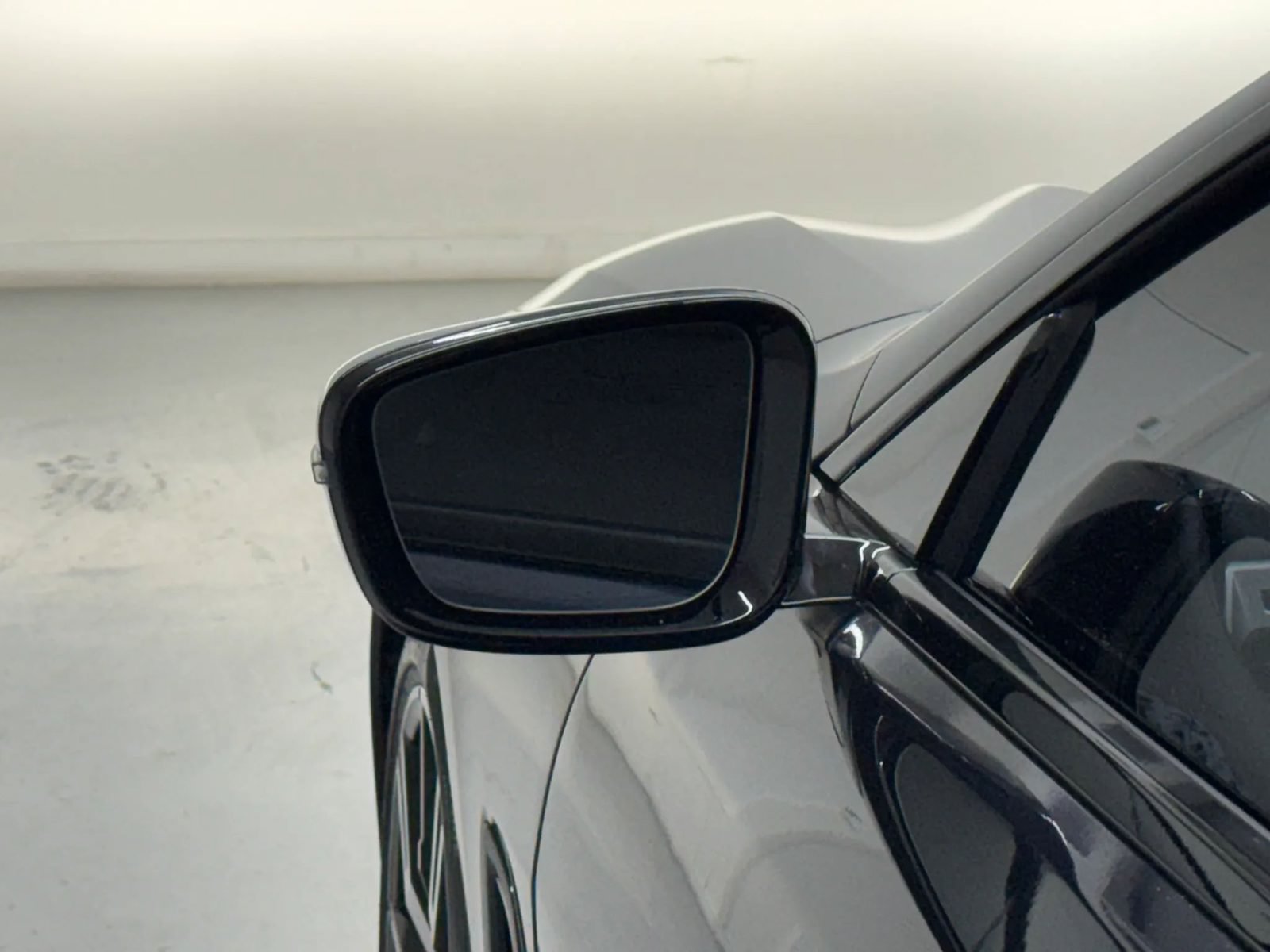 Used 2020 BMW 840i Gran Coupe w/ M Sport Package RWD image 23