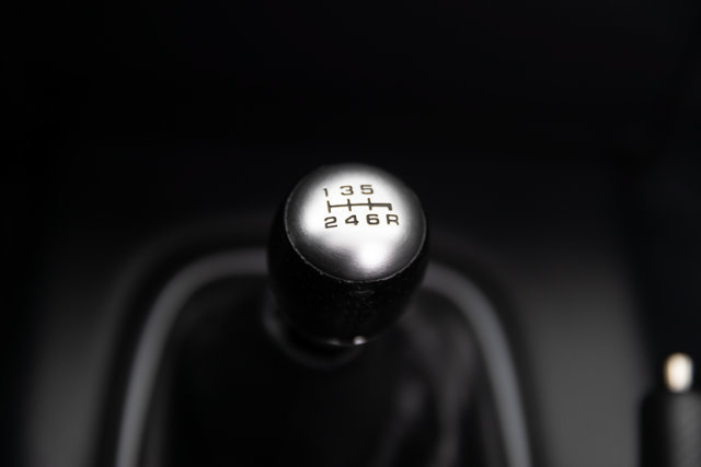 Used 2002 Honda S2000 image 80