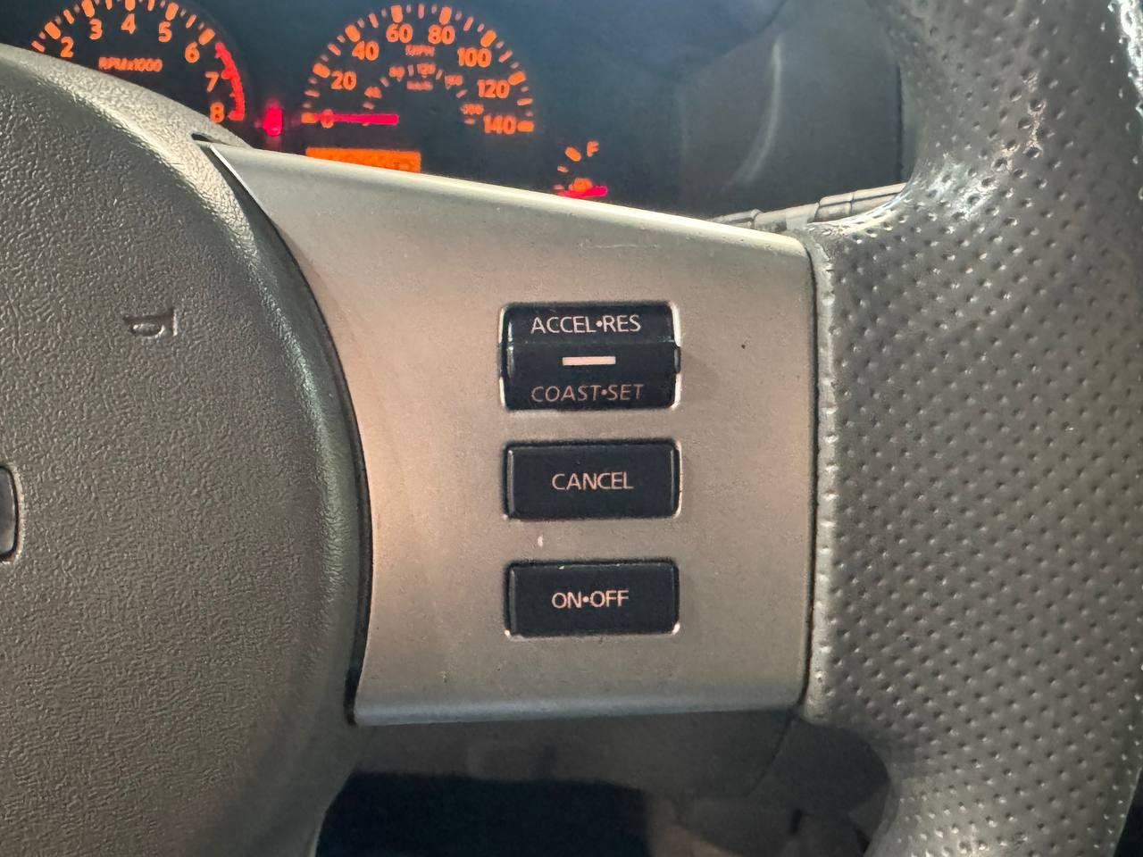 Used 2014 Nissan Frontier S RWD image 20