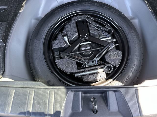 Used 2023 Subaru Forester Limited AWD/4WD image 29
